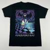 Magdalena Bay Imaginal Mystery Tour 2025 Koszulka Unisex Pełny Rozmiar S-5XL