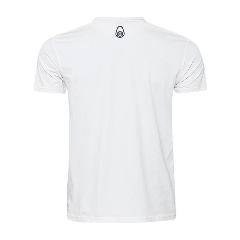 SAILRACING Bowman Round Tee(108)