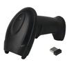 SMVP Handheld Wireless Barcode Scanner