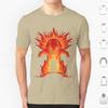 Silhouette  Fire Mouse Evolution T Shirt 6xl Cotton Cool Tee Silhouette Evolution Generation 2 Pókèmón P  K  Chü Chikor  T