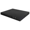 H3C S6520X-26C-SI 10-Gigabit Enterprise Network Switch
