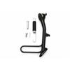 Royal Enfield "Side Stand With Switch & Fitting" "GT 650cc & Interceptor 650cc"