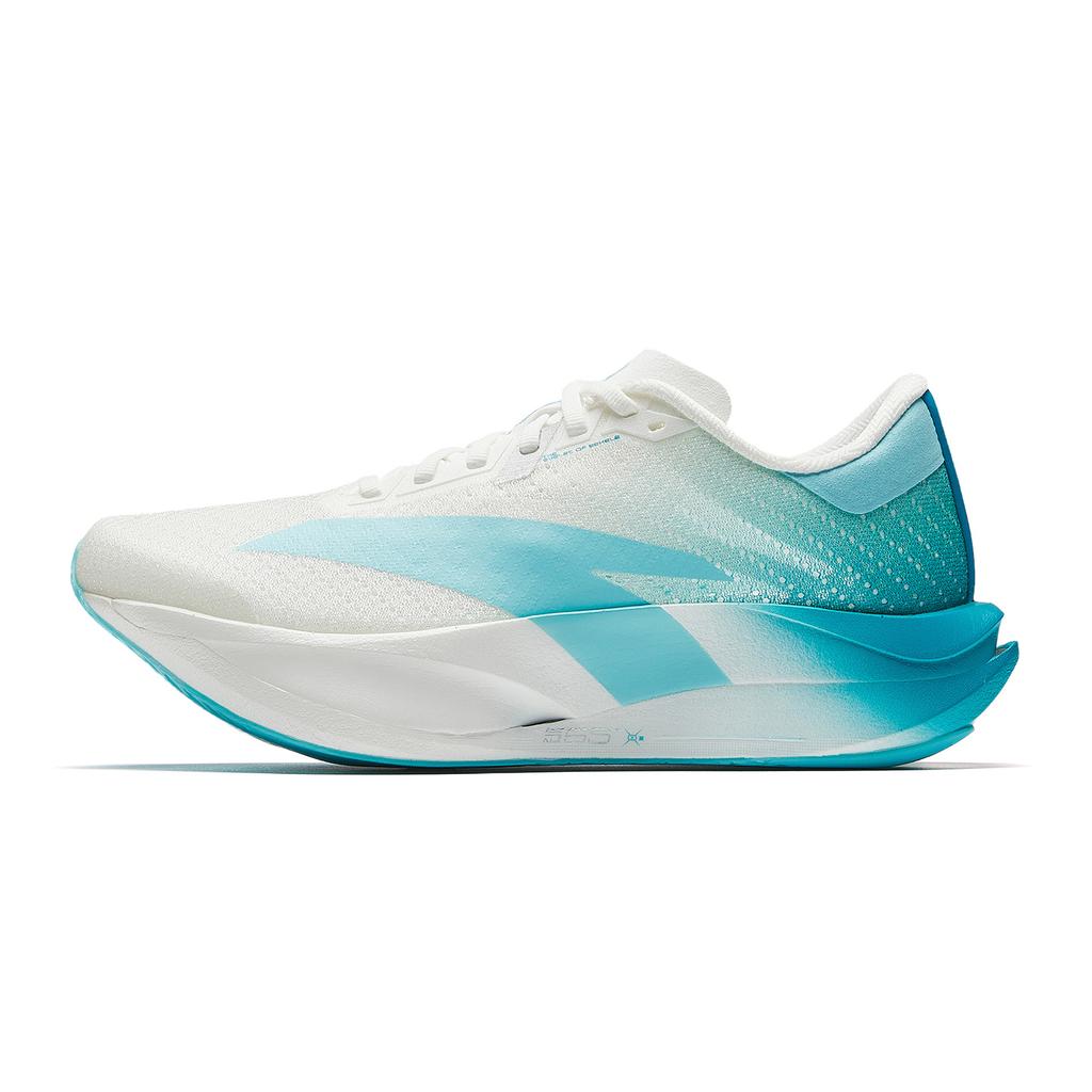 Anta C202 7.0 Basse Scarpe da Corsa Tutte le Zone XL Piastra in Carbonio, Gomma Antiscivolo Liquida, Doppia Strato Tecnologia Azoto 85 122615575-4