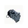 10S13C Compressor for Suzuki Models: 95200-65DF1, 95200-65DC1, 95200-67D30