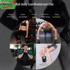 Xinnengda Home Strength Training Kettlebell