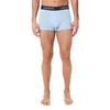 Lacoste Herren Baumwoll-Stretch-Boxershorts (Packung mit 3)