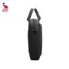 OIWAS Men's Business Shoulder Laptop Bag