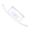 Accessories Roof Molding Clips High Quality Replacement