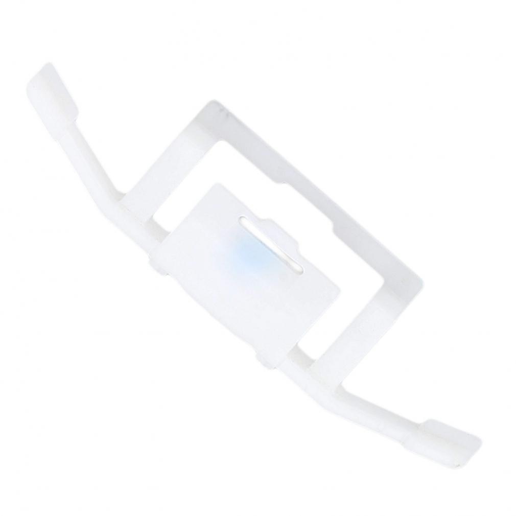 Accessories Roof Molding Clips High Quality Replacement