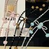 Hairy Balls Crossbody Phone Strap DIY Phone Neck Straps Mobile Phone Lanyard  Lanyard Patch