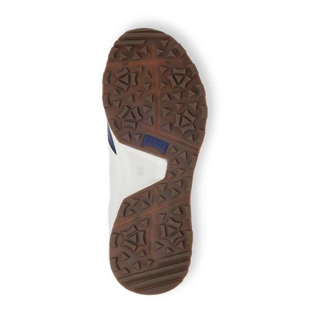 Camper Women S Golf ShoeS Looper G200726 006