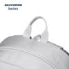 Skechers Unisex Everyday Backpack L125U049