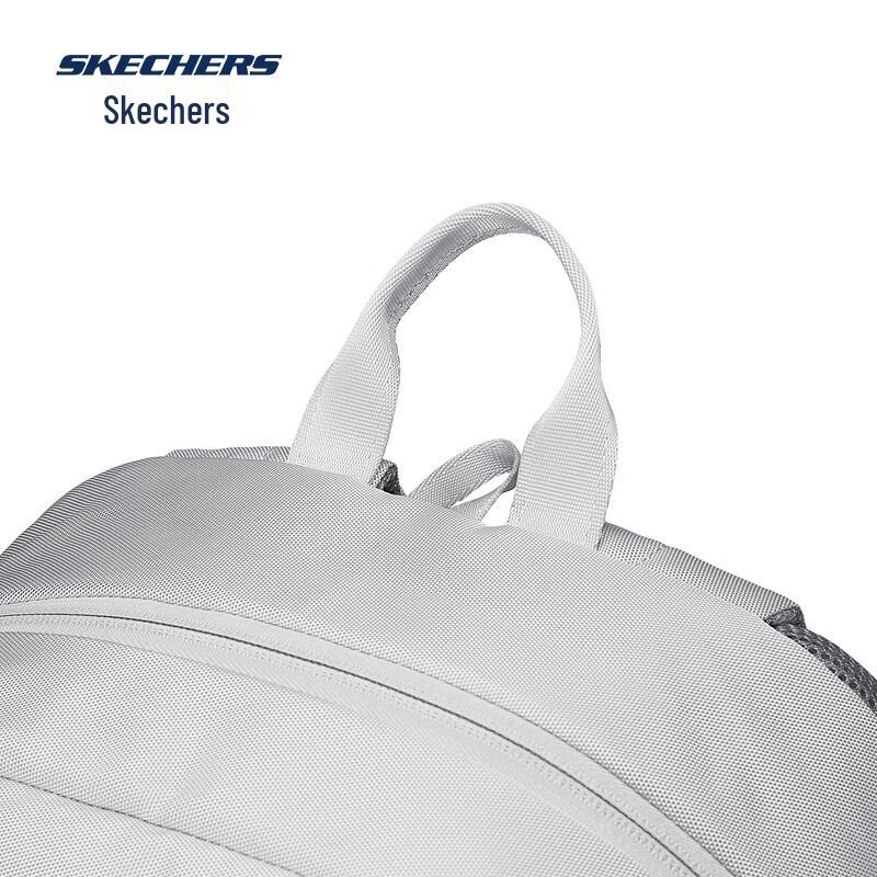 Skechers Unisex Everyday Backpack L125U049