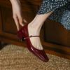 Scarpe con tacco – Scarpe con tacco