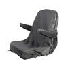 Accesorii pentru interiorul mașinii – Huse pentru scaune auto