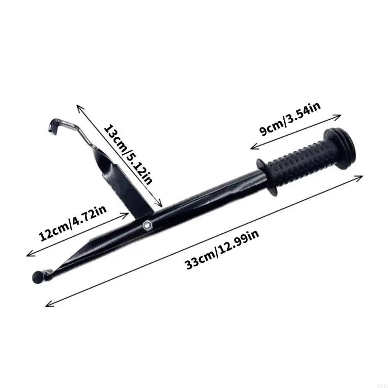 Lever Spring Stretcher Spring Tool For Quick Couch Spring Installation And Home Furniture Maintenance Y5GB