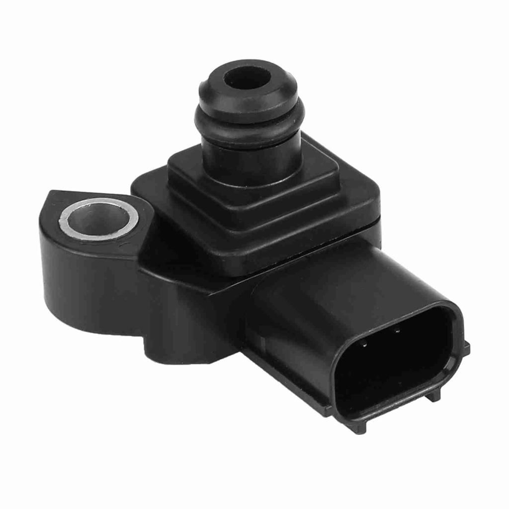 079800 7590 Car Manifold Air Pressure MAP Sensor for ILX MDX RDX