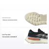 NMD_S1 J Black Teal Orange Kids Sneakers Core-Black Grey-Five Off-White GW2186