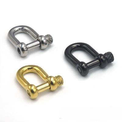 Creación de joyas – Complementos de joyería