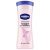 Vaseline Vita Brightening Repair Lotion