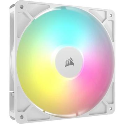 Componenti per computer – Refrigeratori e sistemi di raffreddamento