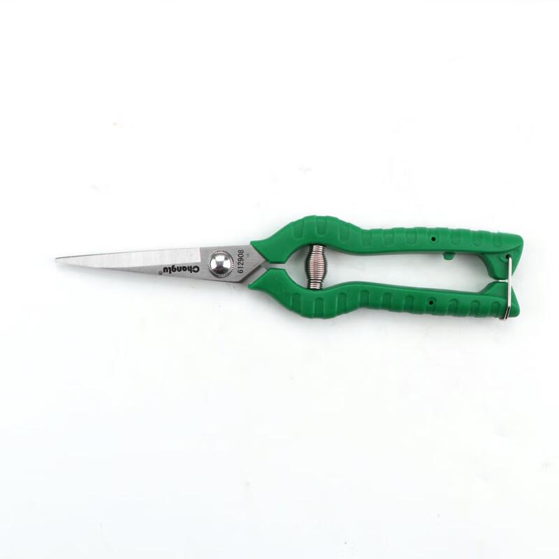 Changlu 8-inch Fruit Thinning Pruning Shears