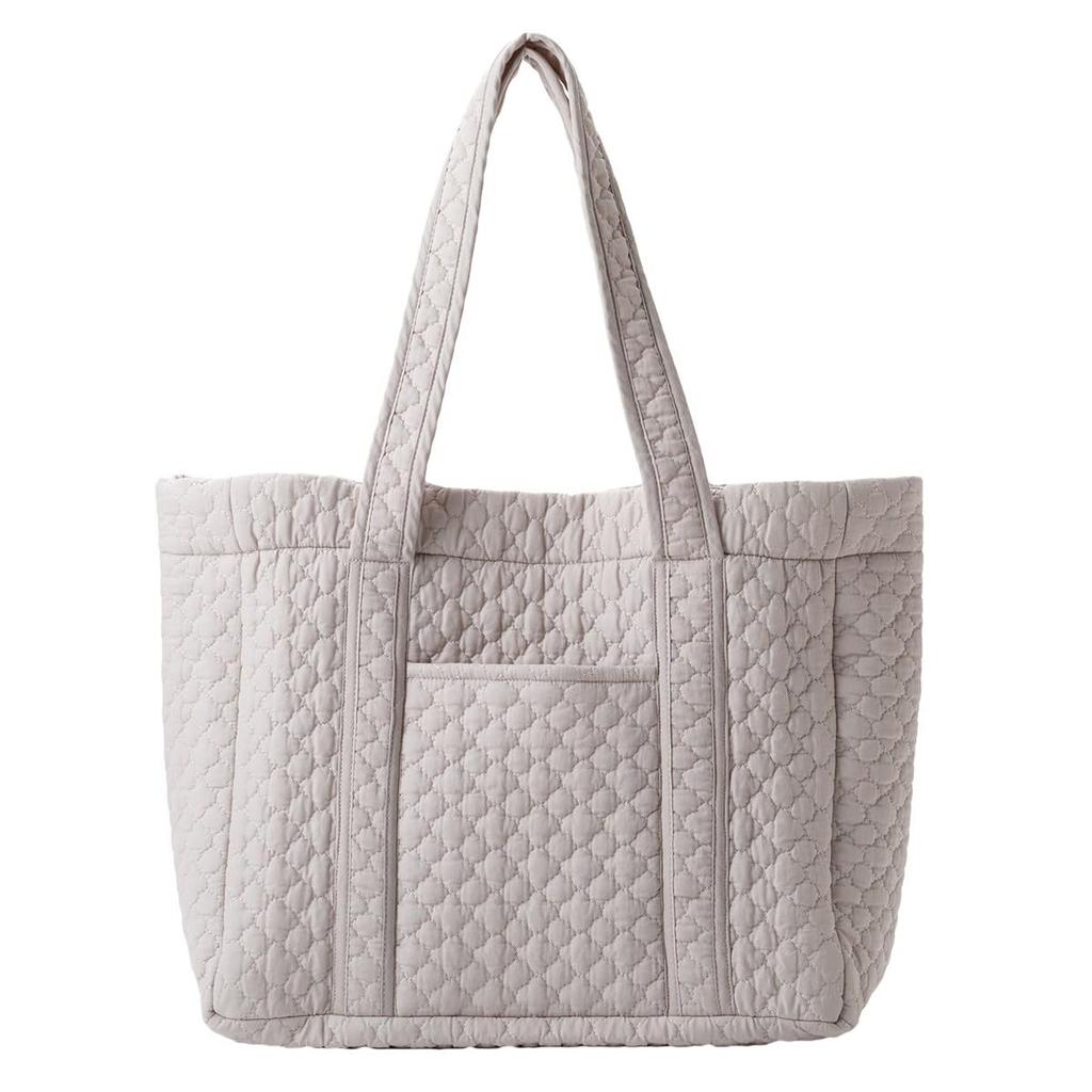 Nitori Wickeltasche GY IB02 2116100007882