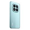 Xiaomi POCO M8 PRO 5G