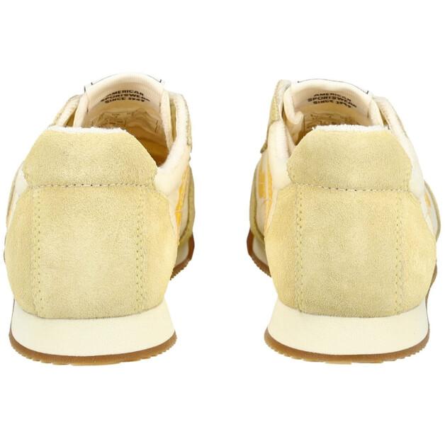 GANT Sneakers