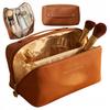 Travel Cosmetic Bag, Cosmetic Organizer, Elastic Case