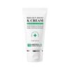 HISTOLAB Red Out Histo K Cream 50ml (3 Options)