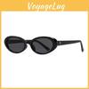 Polarized Cat Eye Sunglasses For Women With Uv400 Protection For Outdoor Fashion And Sun Protection