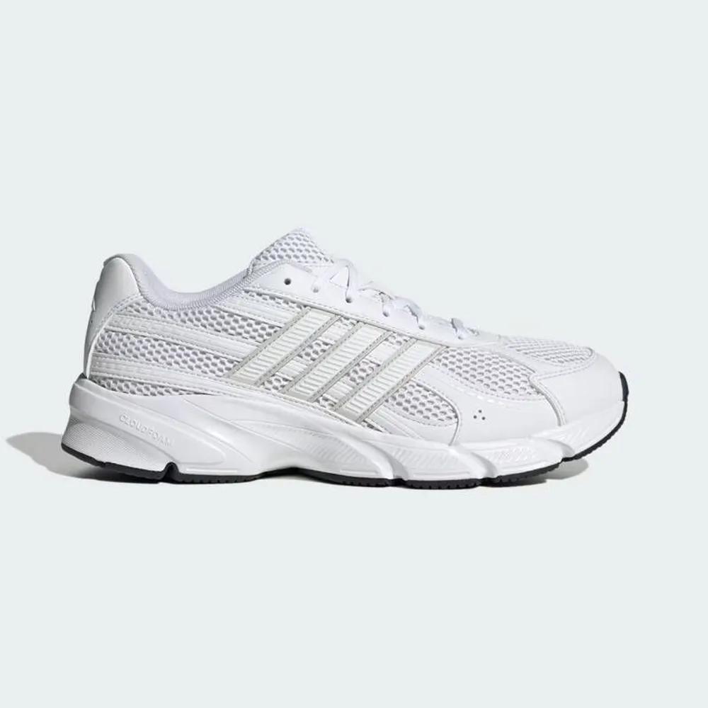 adidas ADIDAS [Mens] TechnoChaos 2000 KI4229 783595 255