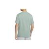 Nike T Shirt Men's Bicoastal Color DV9832-361
