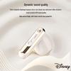Disney Minnie Mouse AI Translation Earbuds