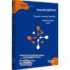 Interdisciplinary Teaching Implementation Guide