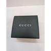 Used GUCCI Timepieces Watch Body
