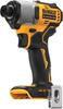 DeWalt DCF 840 N Impact Driver