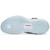 New ANTA GH3 'Christmas' 112211103-5