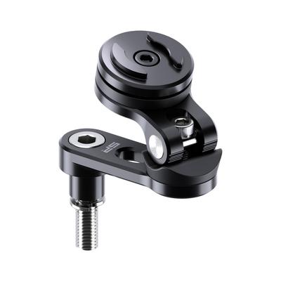 Bar Clamp Mount Pro Motorcycle Mount Motorcycle Smartphone Holder 53232 SPC+