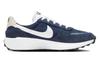 Nike Waffle Debut Azul Medianoche FJ4195-400