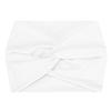 Elastic Yoga Sports Elastic Hair Accessories Headband