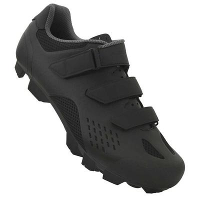 MASSI Comp Cycling Shoes