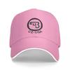 Ceska Zbrojovka CZ Firearms Trucker Hat Accessories Casual Guns Snapback Hat For Unisex Casquette Fit All Size
