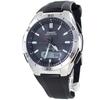 Wave Ceptor Solar Watch for Men Recommended Watch and Radio-Controlled - Radio-Controlled