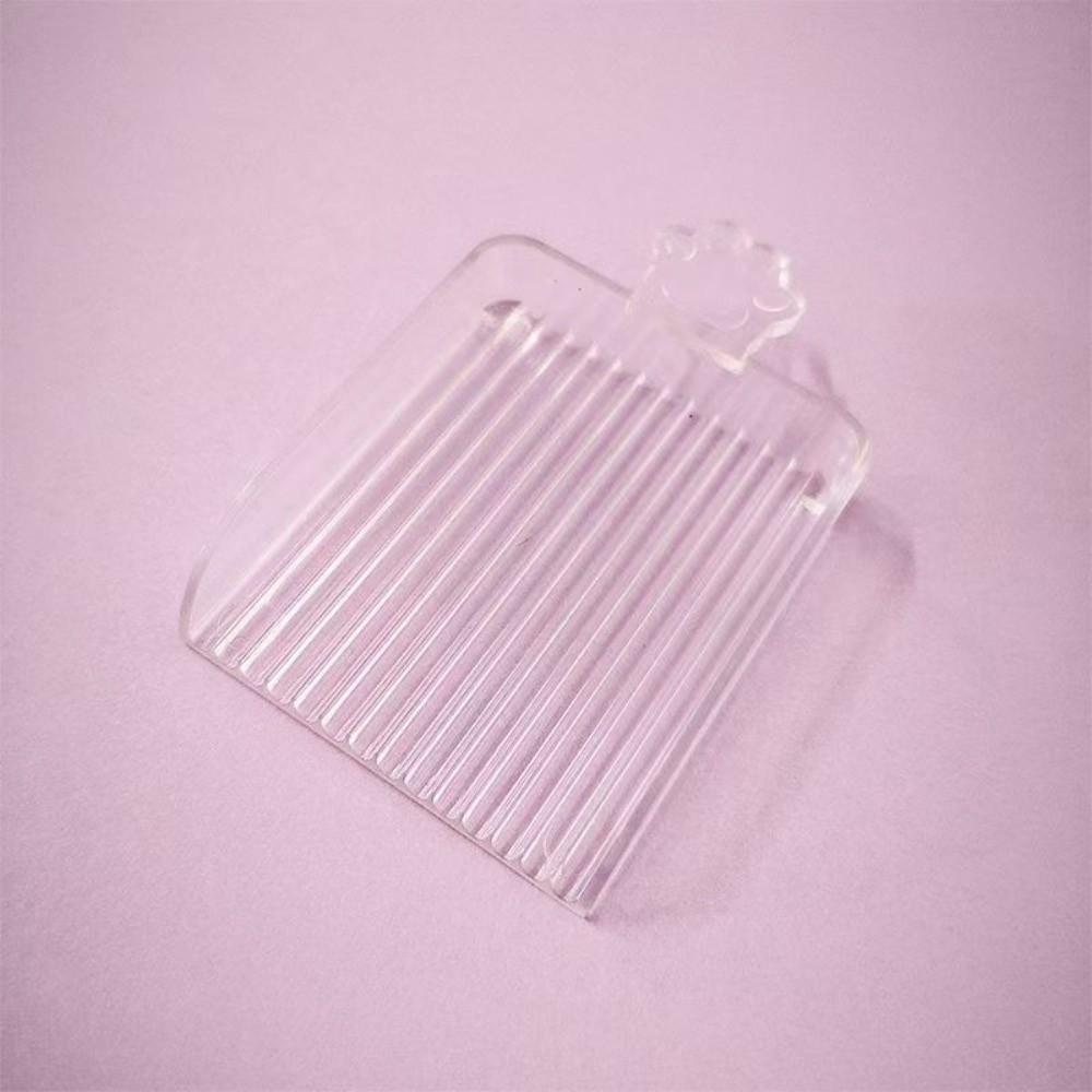 3/4/5 Stück/Set DIY Handgemachtes Bügelperlen Pick-Tablett-Set Kunststoffperlen 2,6 mm Bügelperlen Perler Perlen Werkzeug Handheld Effizientes Polster