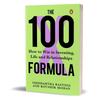 The 100X Formula Hardcover UKN2193