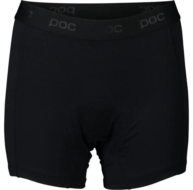 POC Re-cycle Base Layer Shorts