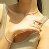 Eoustudio Easy Bracelet02