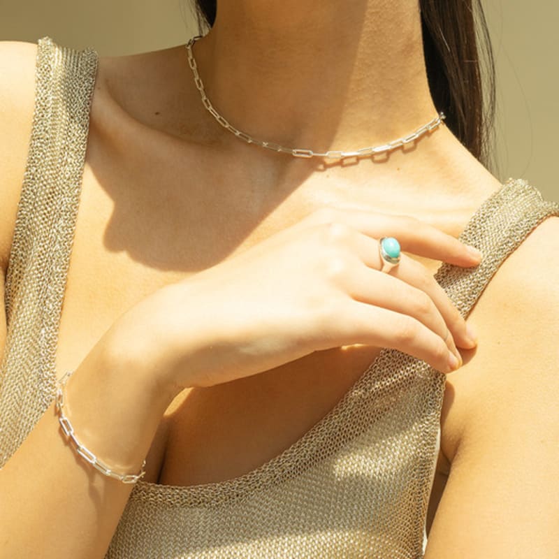 Eoustudio Easy Bracelet02